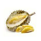 Frozen Durian