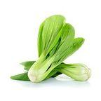 Bok Choy