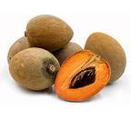 Mamey Sapote