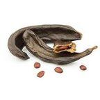 carob