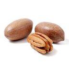 Pecan Nut