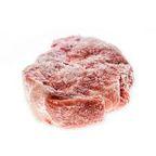 Wholesale High Quality Organic Fresh Frozen Pork Meat Body Parts Pork Front and Hind Feet Vacuum Pack