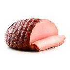 Dried Ham