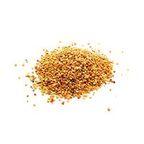 Bee Pollen