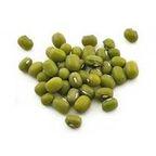 Green Mung Bean