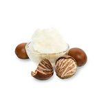 Shea butter