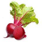 Beetroot