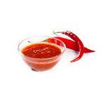 Chili Sauce