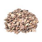 Palm Kernel Shell