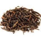 Black tea Oriental