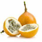 Sweet Granadilla