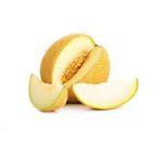 Melon