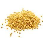 Millet