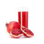 Pomegranate Juice