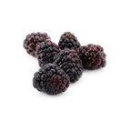 Blackberry