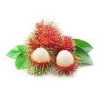 Rambutan