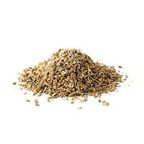 Anise Seed