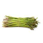 Fresh Asparagus