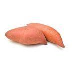 Sweet Potato