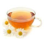 Licorice Herbal Infusion