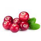 Cranberry