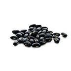 Black Gram Bean