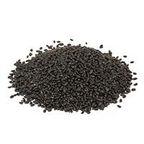 Basil Seed