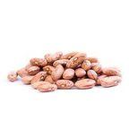 Borlotti Bean
