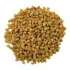 FENUGREEK SEED