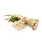 Horseradish