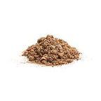 Cotton Seed Pellet