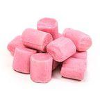 Gum Olibanum