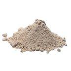 Rye Flour