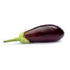 Eggplant