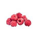 Raspberry Dried