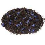 Premium Assam Dust tea