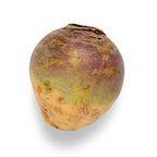 Fresh Rutabaga