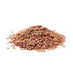 Linseed