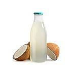 Coconut Water