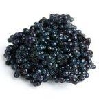 Caviar de Neuvic