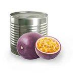 Value Added Passionfruit