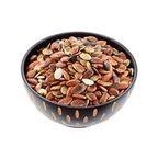 Ogbono(wild mango)seed