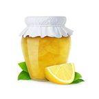 Lemon Jam