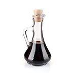 Principe di Gerace® Balsamic vinegar of Modena