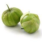 Tomatillo