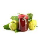 Luisa Pantaleo Quince Jam, made in Italy