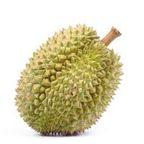 Durian