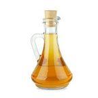 Vinegar