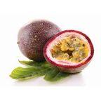 Passionfruit