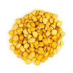 Yellow Pea